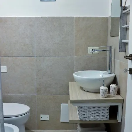 Charme Ibleo - In Sicilia Villa