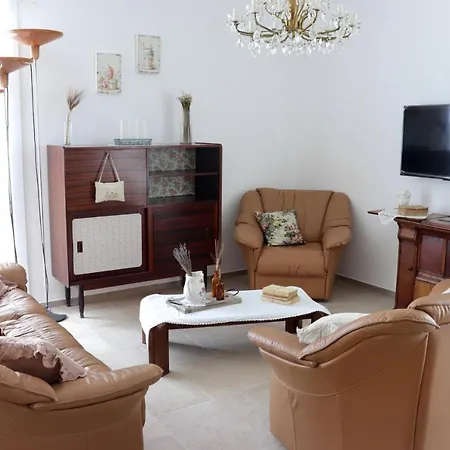 Villa Charme Ibleo - In Sicilia Ragusa