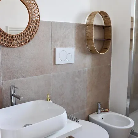 Charme Ibleo - In Sicilia Villa Ragusa