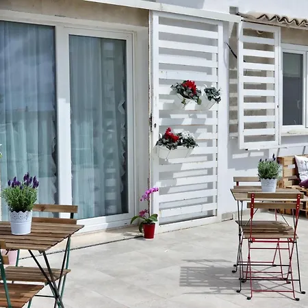 Charme Ibleo - In Sicilia Villa Ragusa